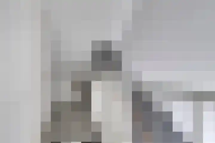 Molenakker 3 Roermond thumbnail 28