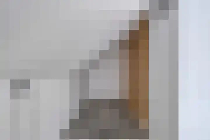 Molenakker 3 Roermond thumbnail 29