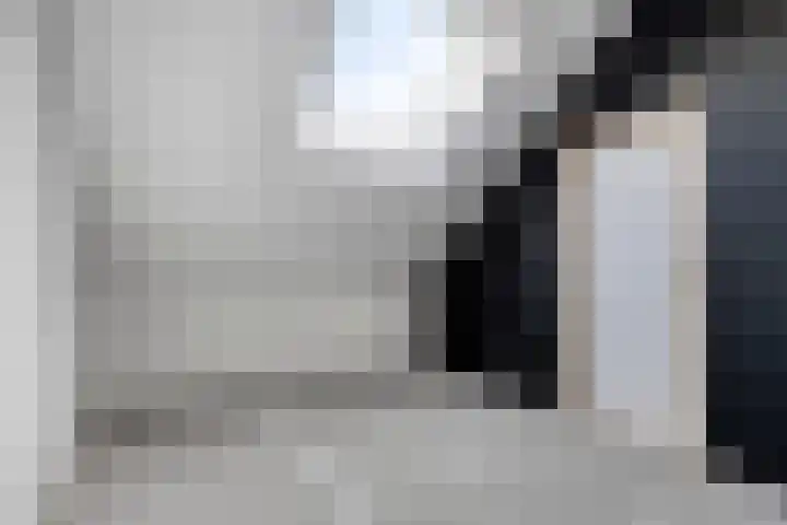 Molenakker 3 Roermond thumbnail 30