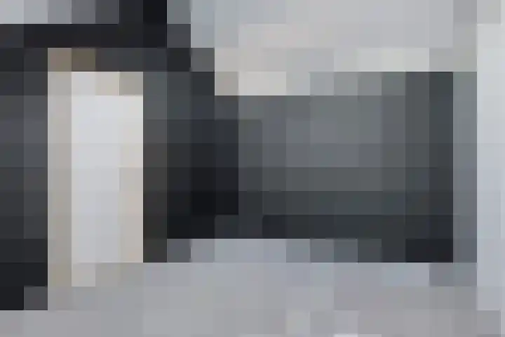 Molenakker 3 Roermond thumbnail 31