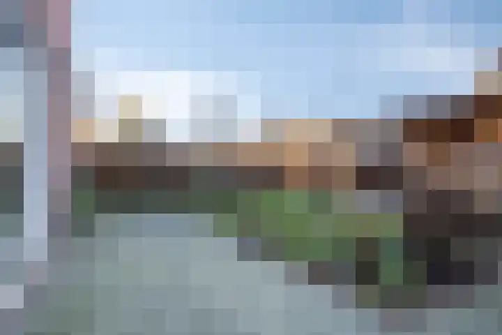 Molenakker 3 Roermond thumbnail 32
