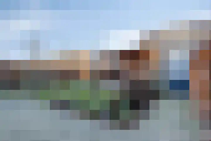 Molenakker 3 Roermond thumbnail 33