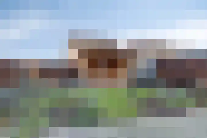 Molenakker 3 Roermond thumbnail 34