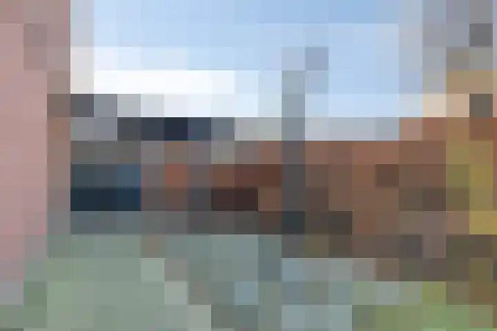Molenakker 3 Roermond thumbnail 35
