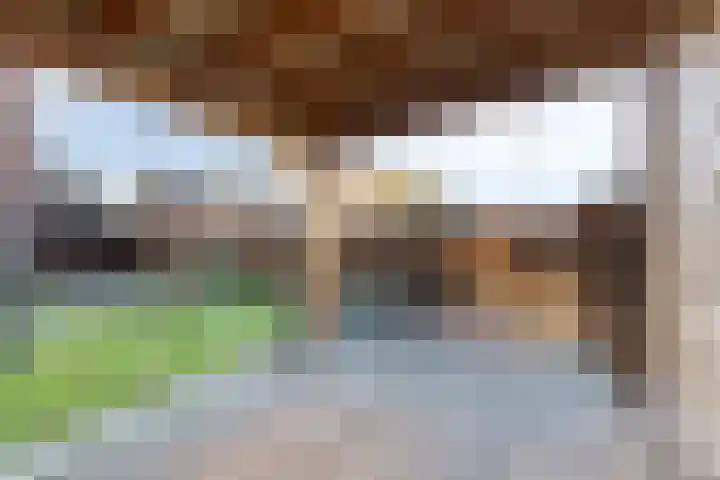Molenakker 3 Roermond thumbnail 36