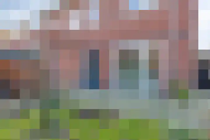 Molenakker 3 Roermond thumbnail 37