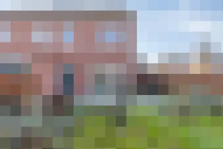Molenakker 3 Roermond thumbnail 38