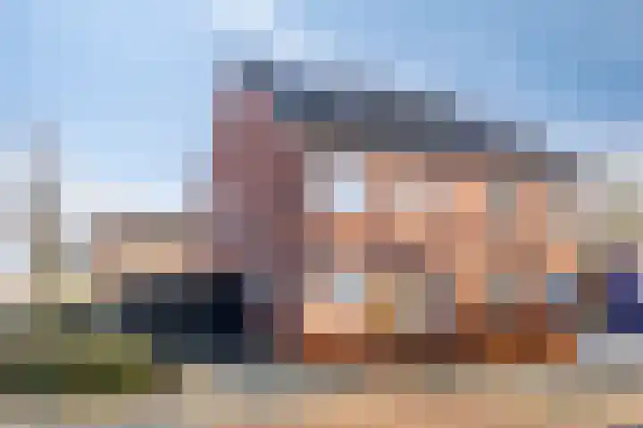 Molenakker 3 Roermond thumbnail 40