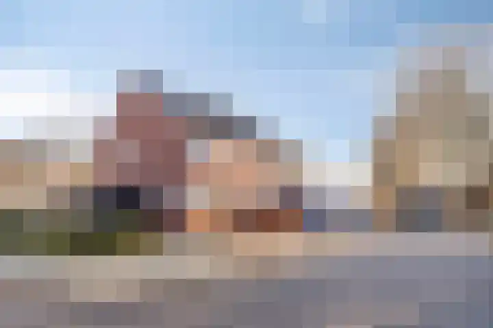 Molenakker 3 Roermond thumbnail 41