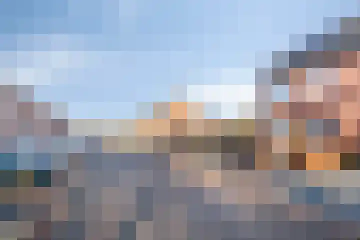 Molenakker 3 Roermond thumbnail 42