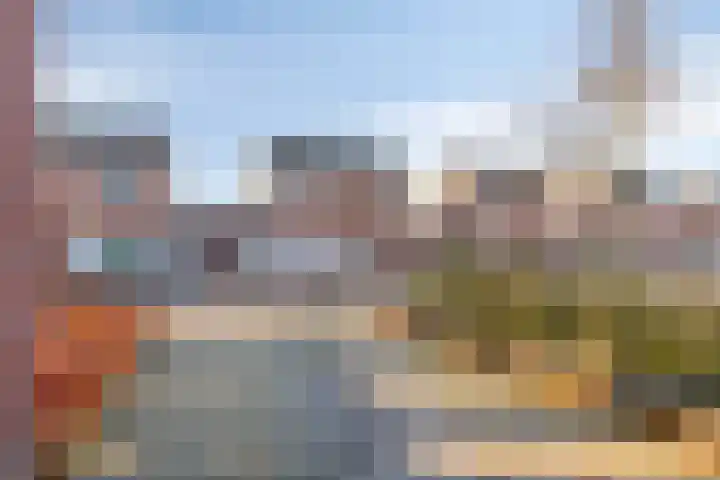 Molenakker 3 Roermond thumbnail 43