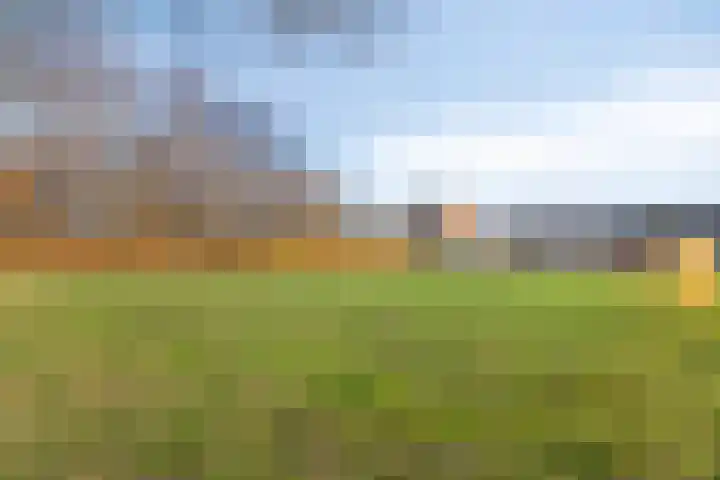 Molenakker 3 Roermond thumbnail 46