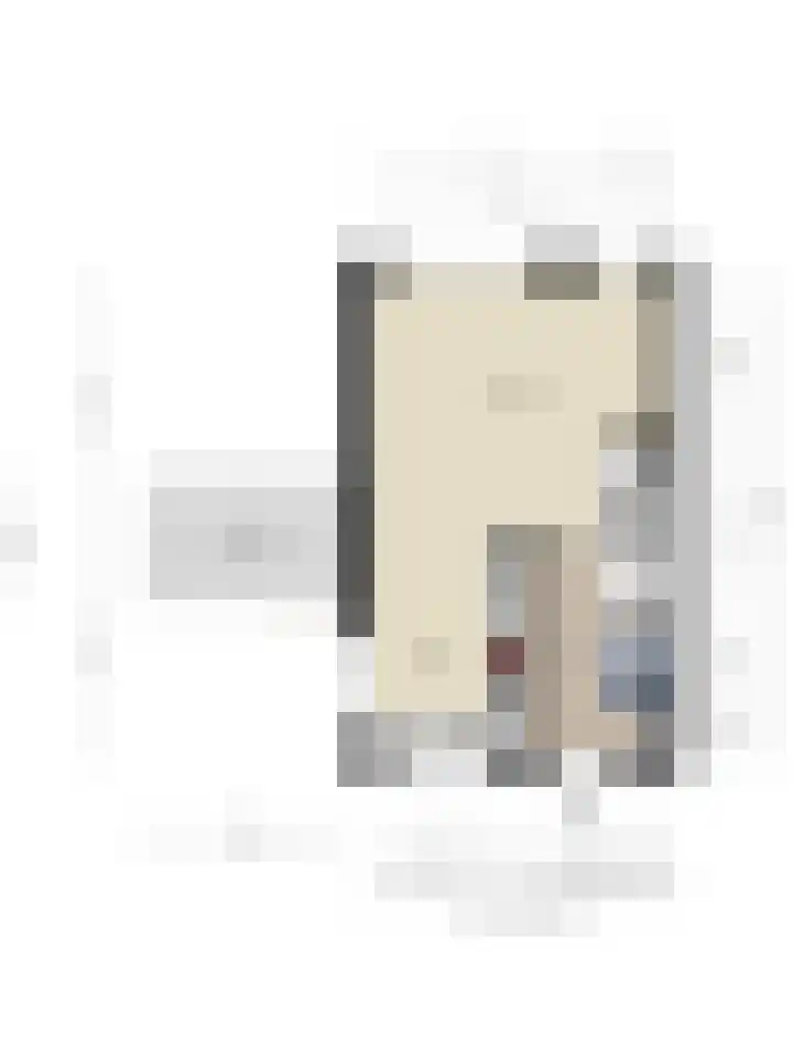 Molenakker 3 Roermond thumbnail 47