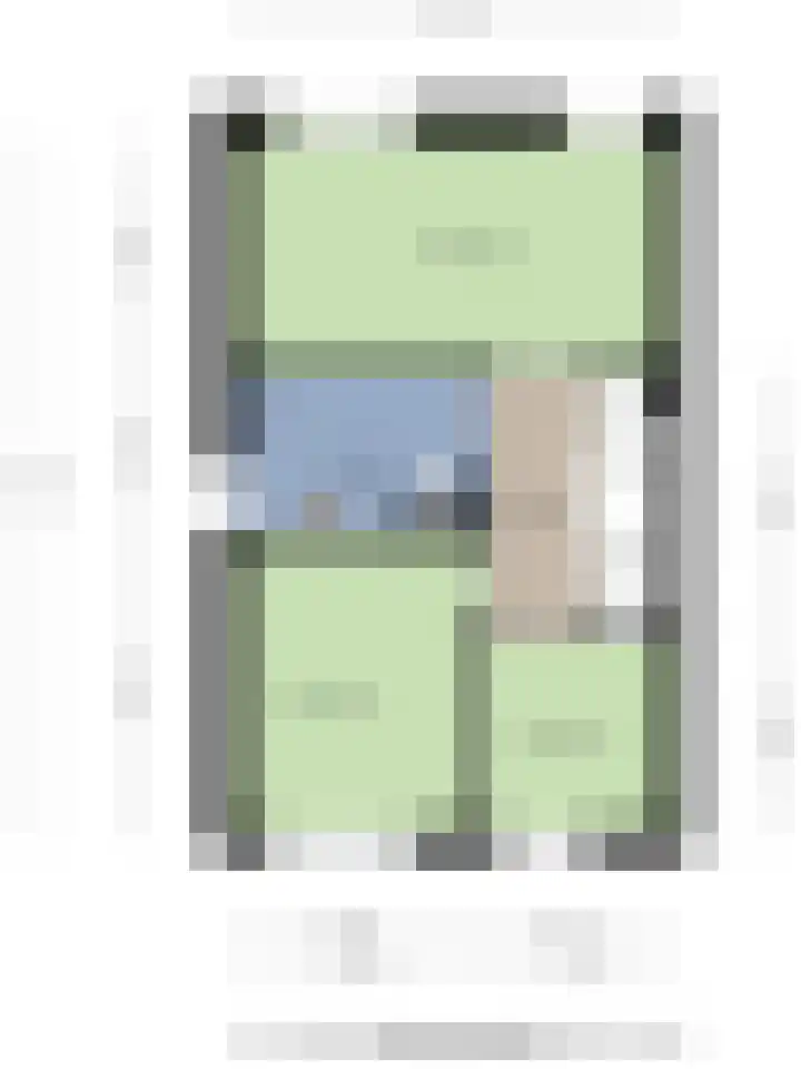 Molenakker 3 Roermond thumbnail 48