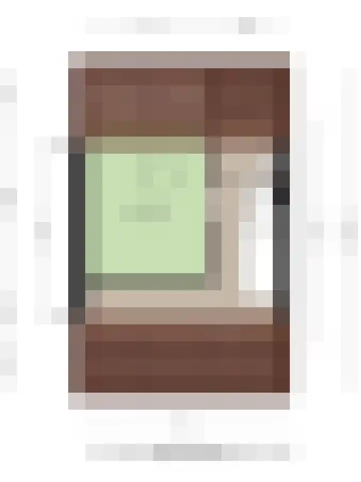 Molenakker 3 Roermond thumbnail 49