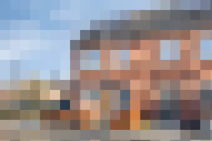 Molenakker 3 Roermond thumbnail 5