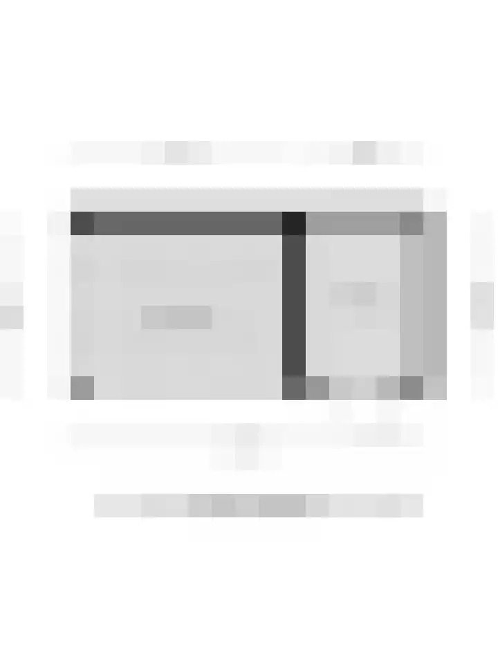 Molenakker 3 Roermond thumbnail 50