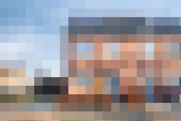 Molenakker 3 Roermond thumbnail 6