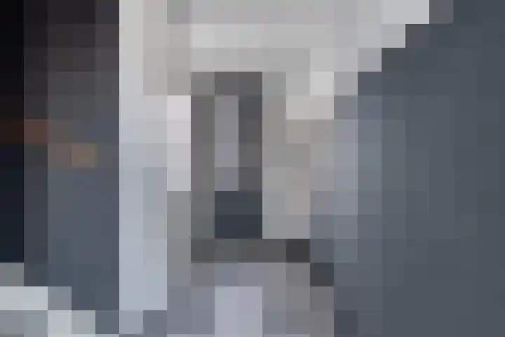 Molenakker 3 Roermond thumbnail 7
