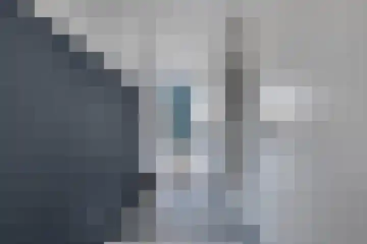 Molenakker 3 Roermond thumbnail 8