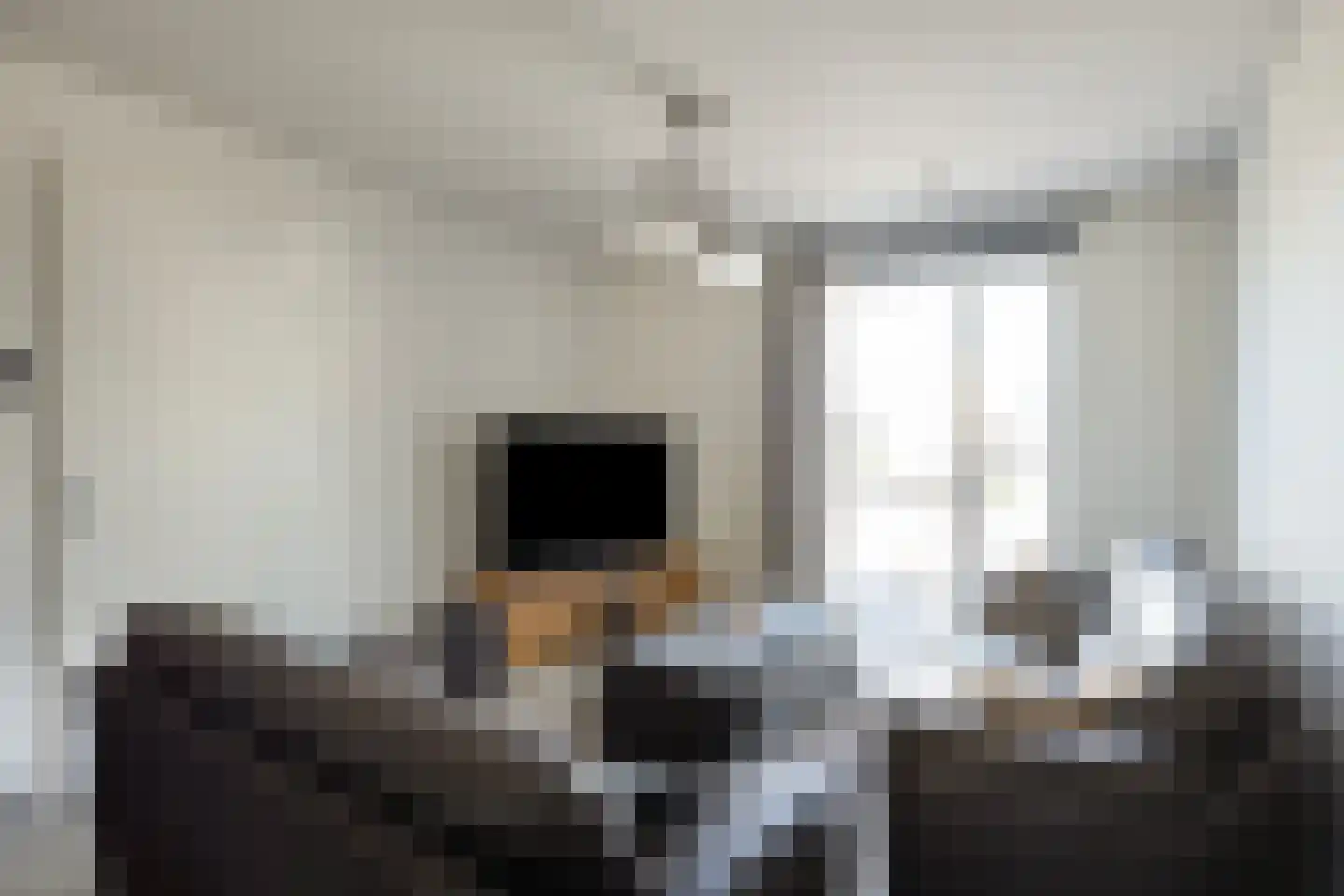 Molenakker 31 Roermond thumbnail 11