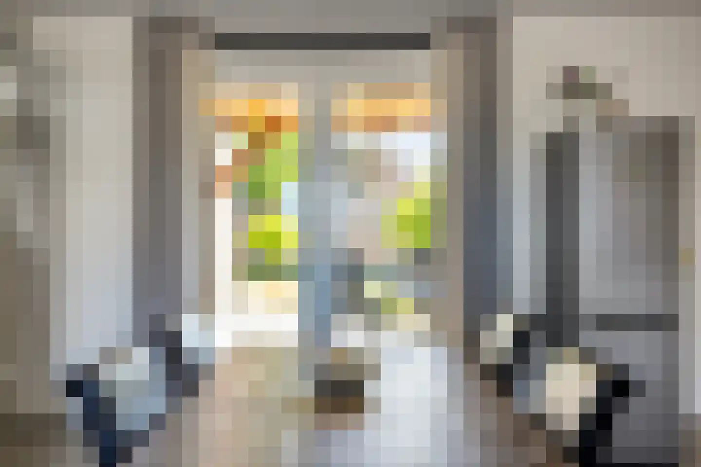 Molenakker 31 Roermond thumbnail 14