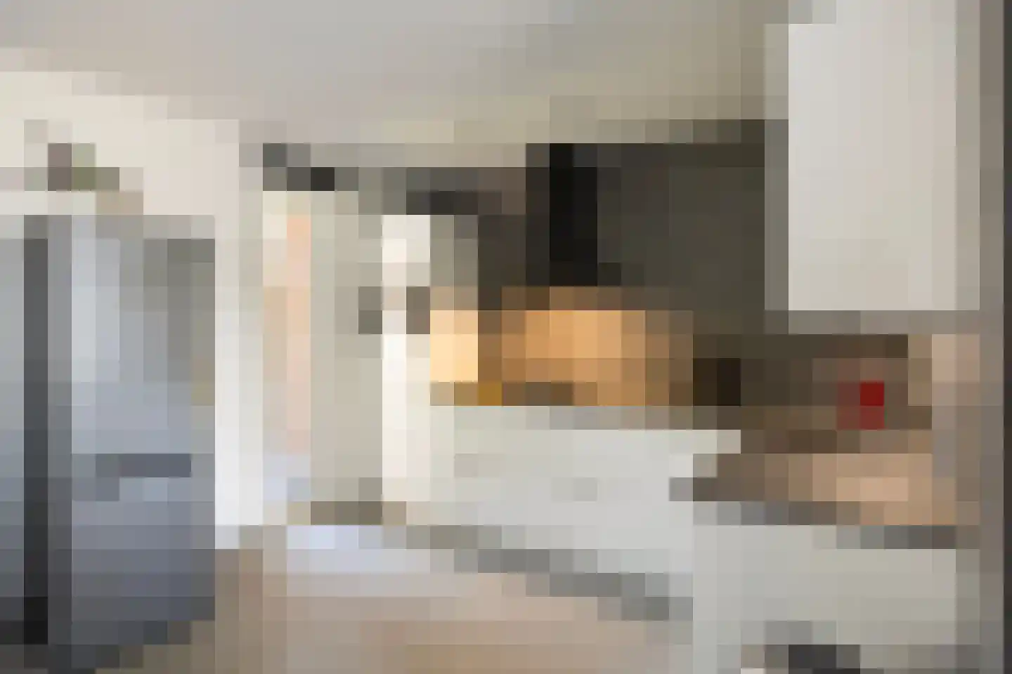 Molenakker 31 Roermond thumbnail 16