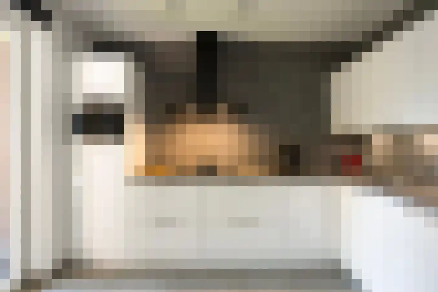 Molenakker 31 Roermond thumbnail 17