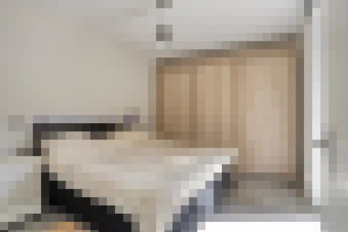 Molenakker 31 Roermond thumbnail 19