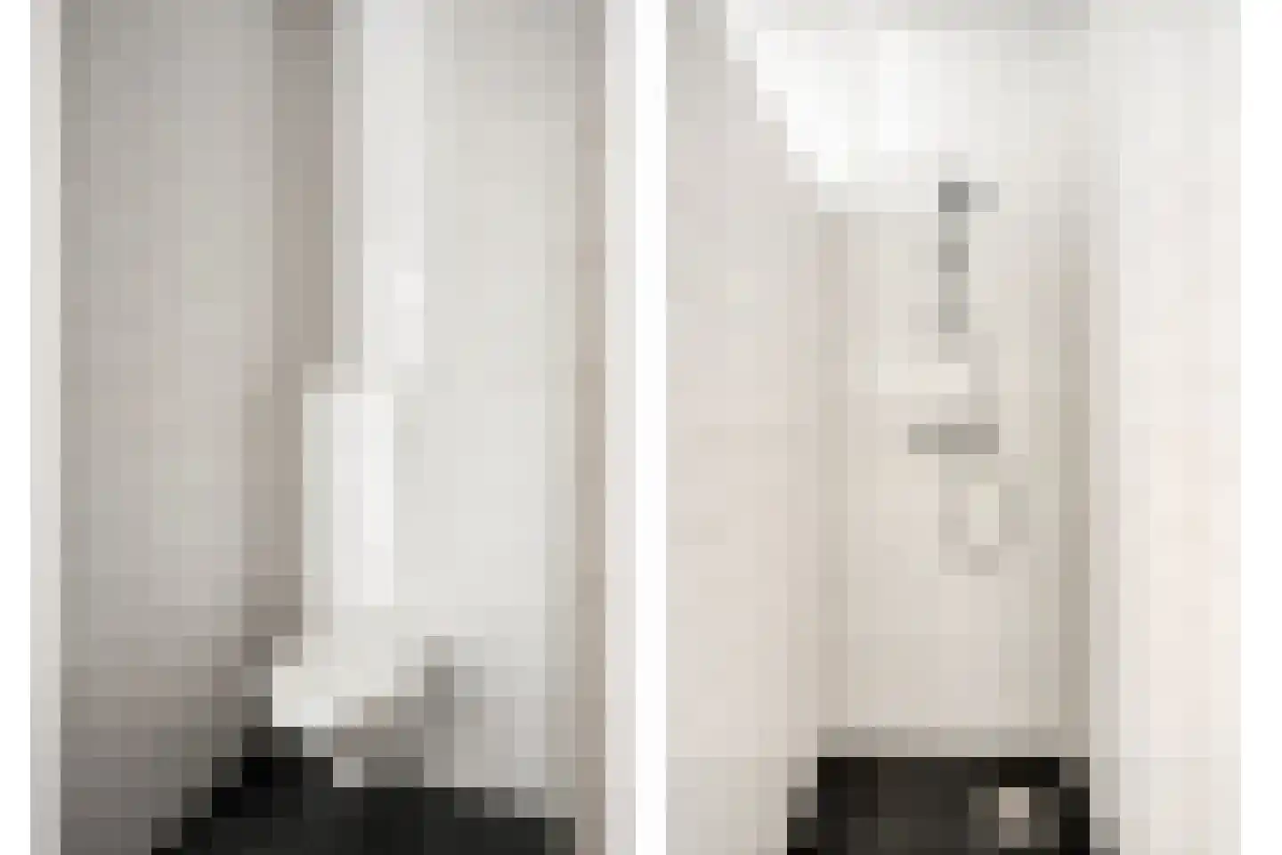 Molenakker 31 Roermond thumbnail 22