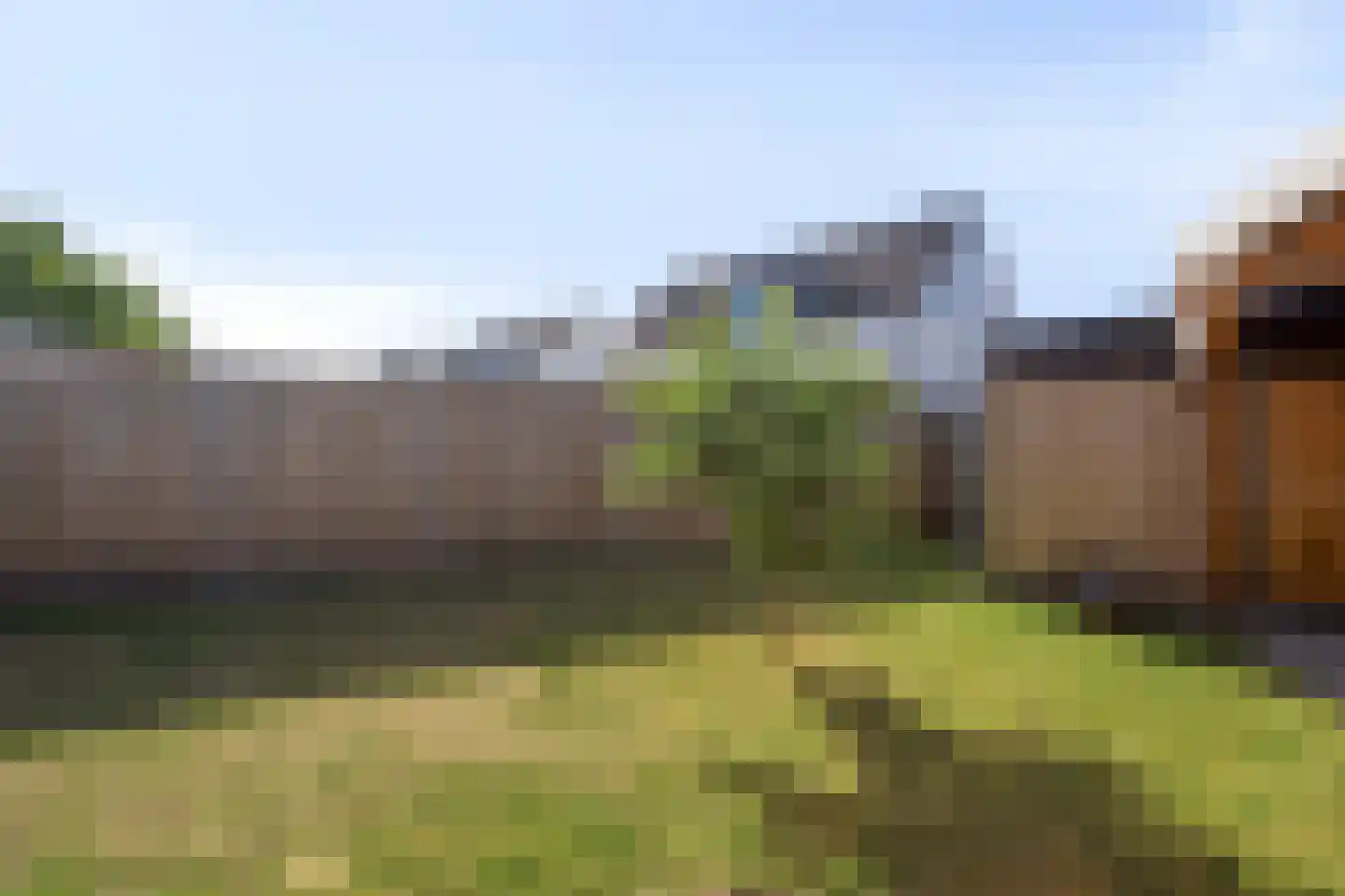 Molenakker 31 Roermond thumbnail 27