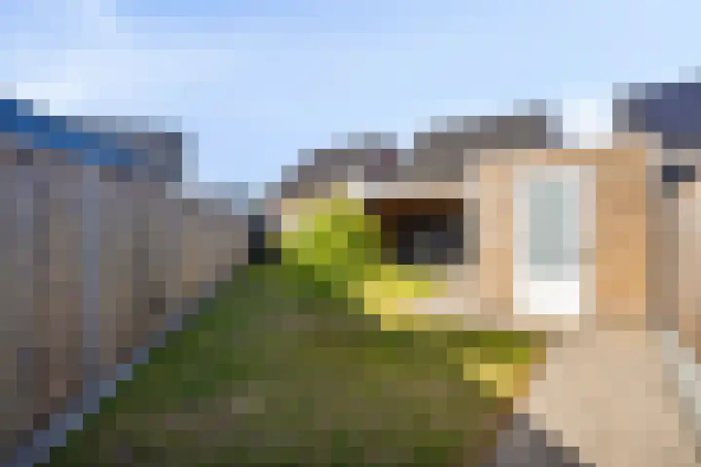 Molenakker 31 Roermond thumbnail 28