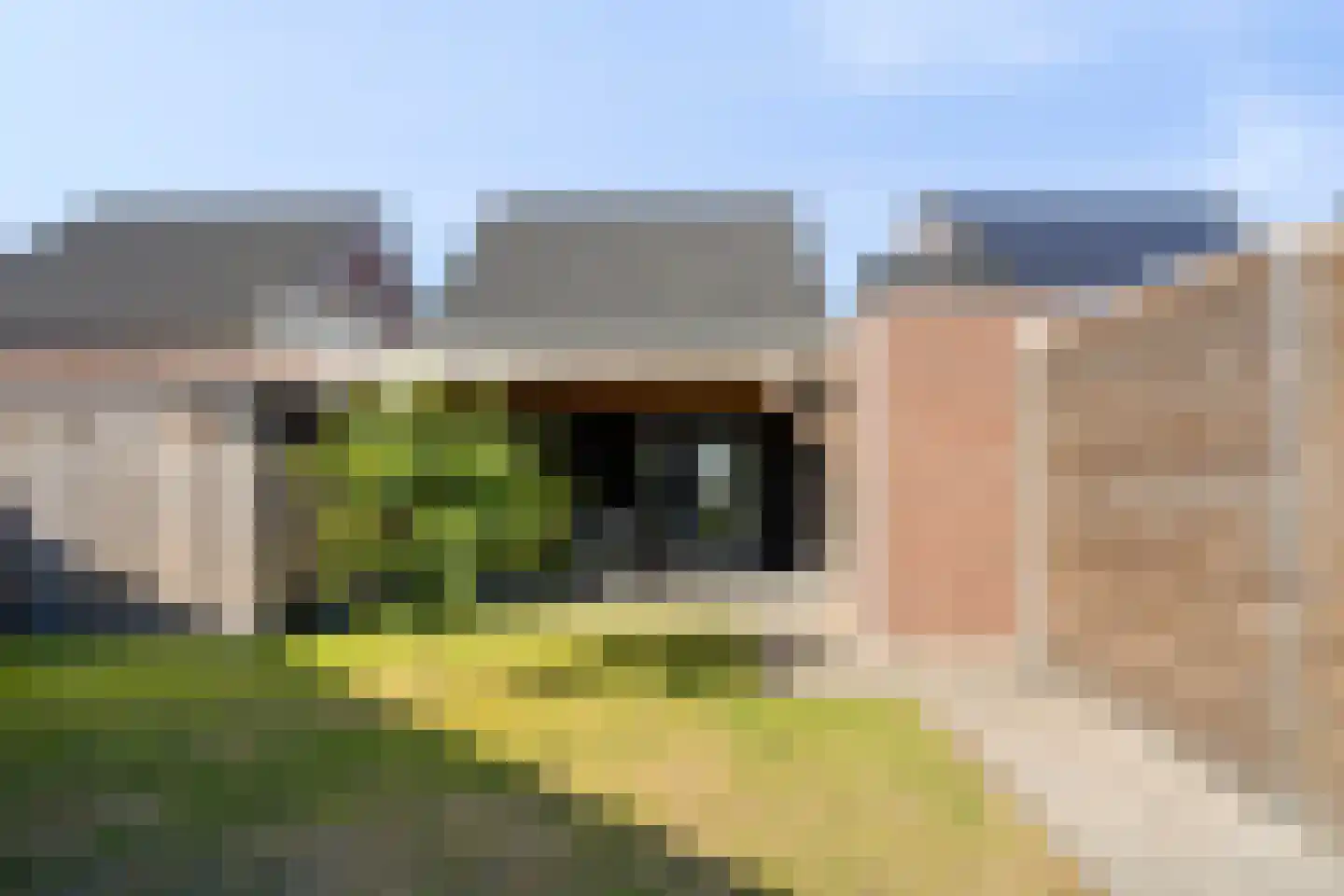 Molenakker 31 Roermond thumbnail 29