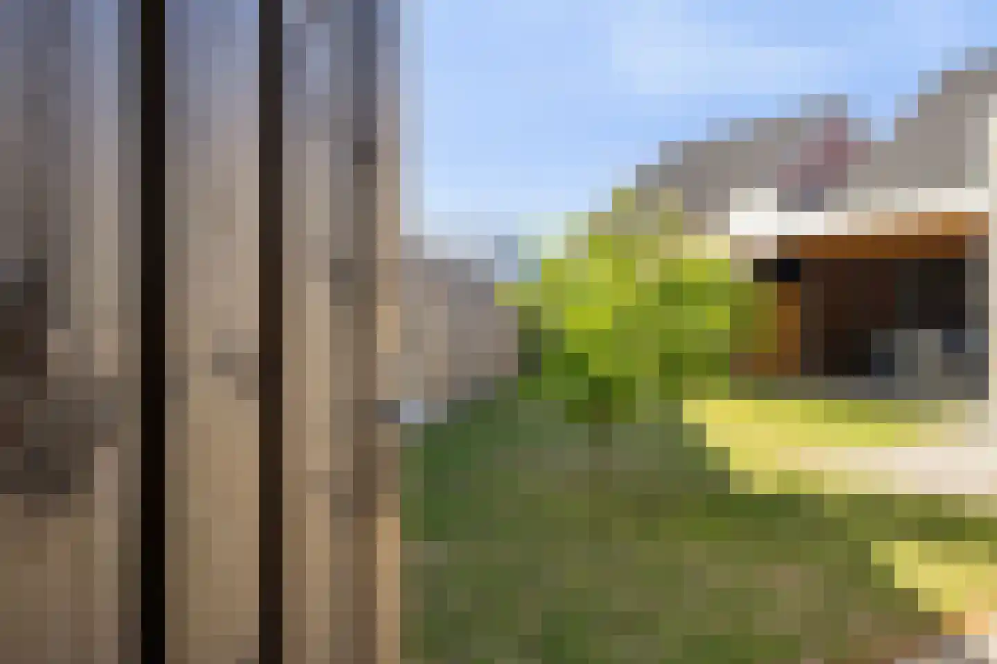 Molenakker 31 Roermond thumbnail 30