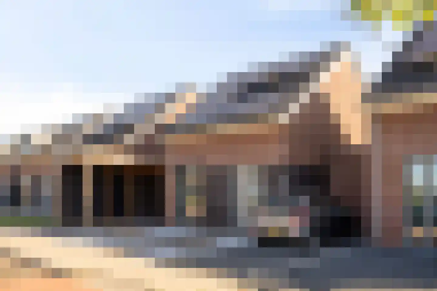 Molenakker 31 Roermond thumbnail 32