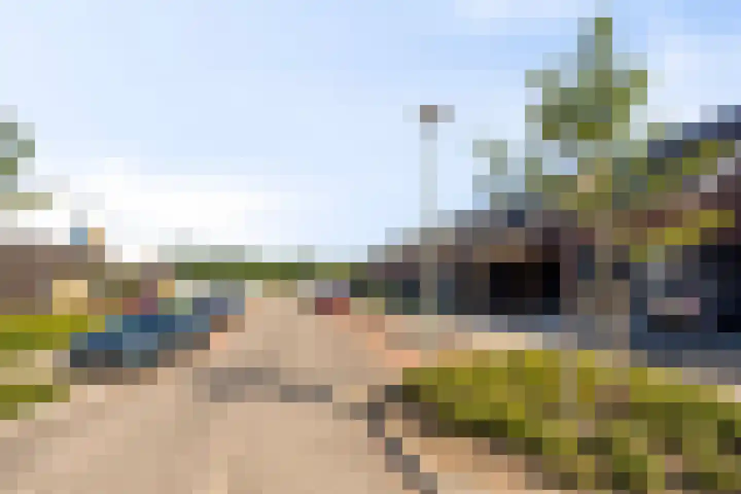 Molenakker 31 Roermond thumbnail 33