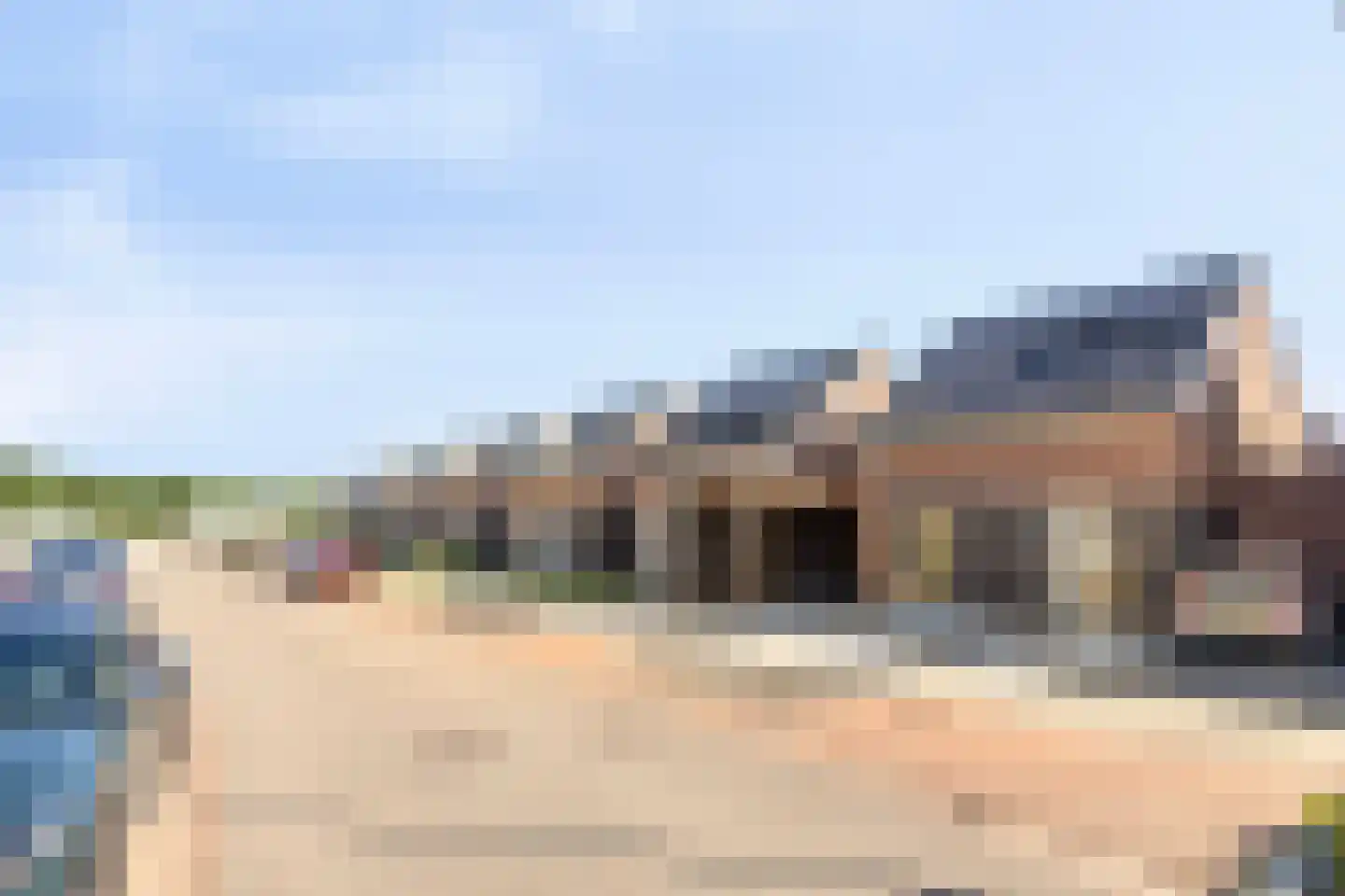 Molenakker 31 Roermond thumbnail 34