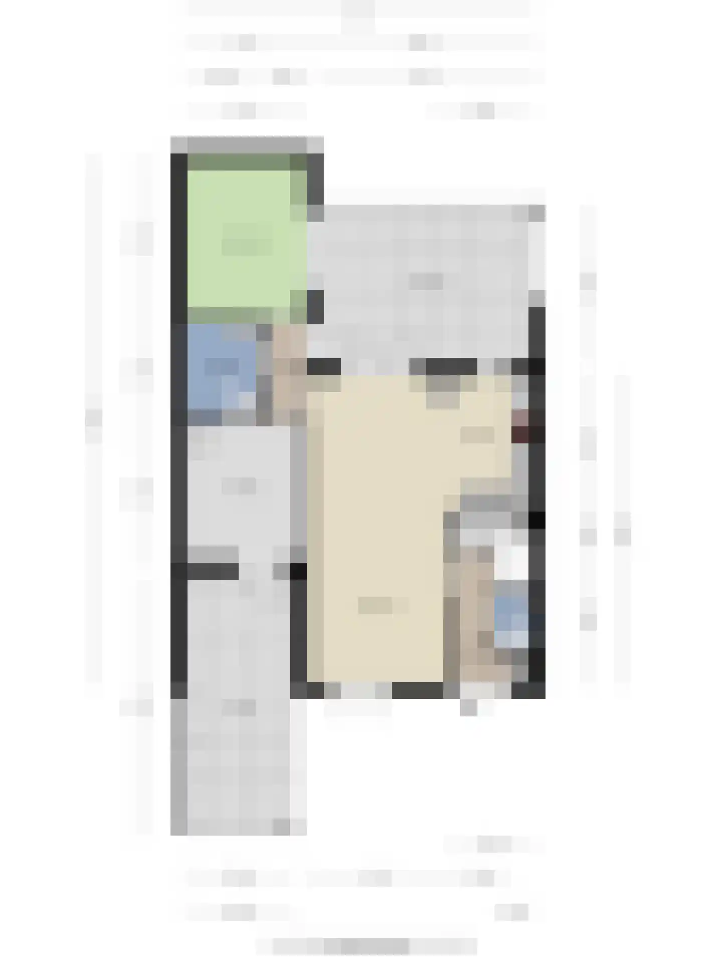 Molenakker 31 Roermond thumbnail 35