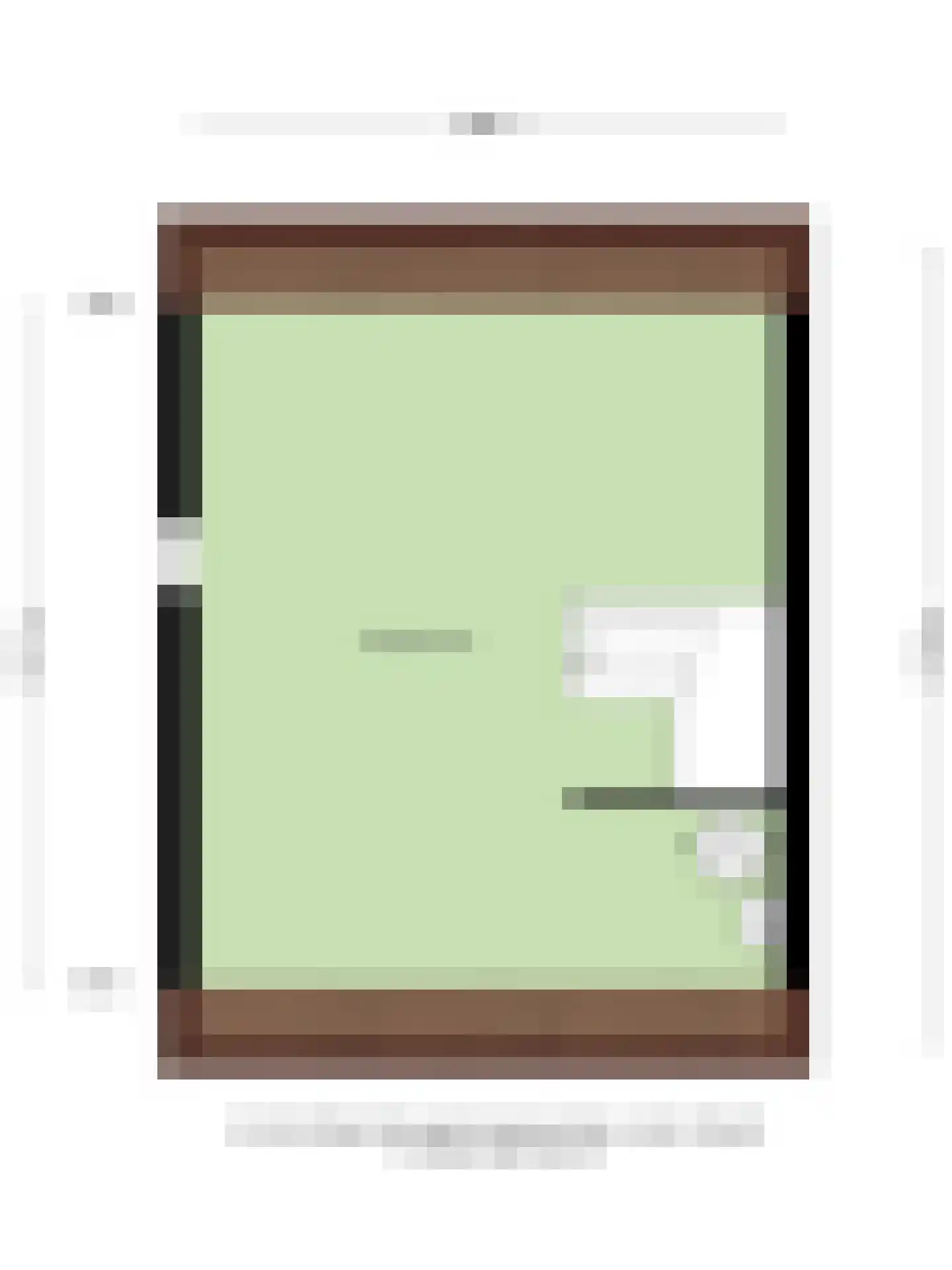 Molenakker 31 Roermond thumbnail 36