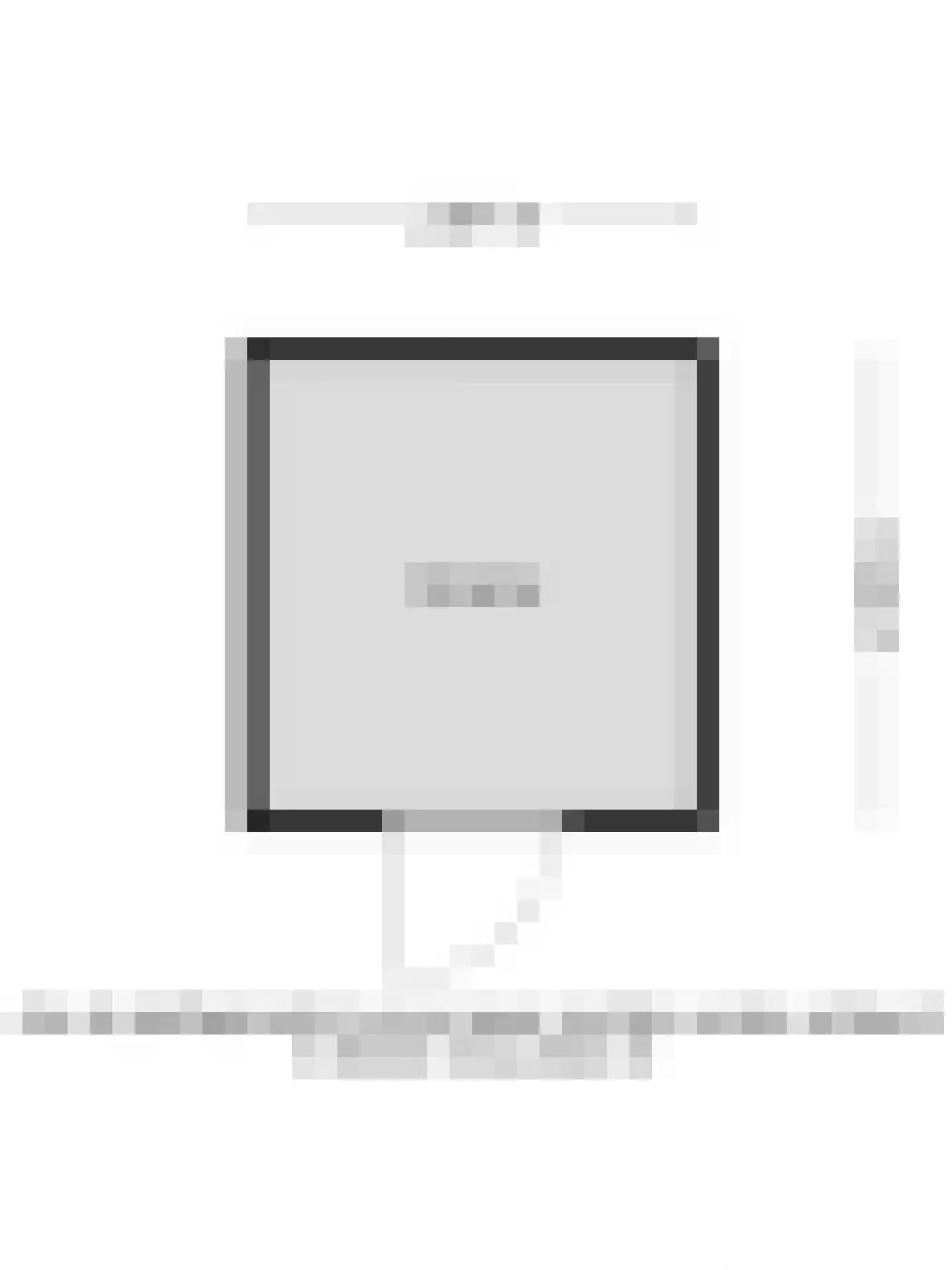 Molenakker 31 Roermond thumbnail 37