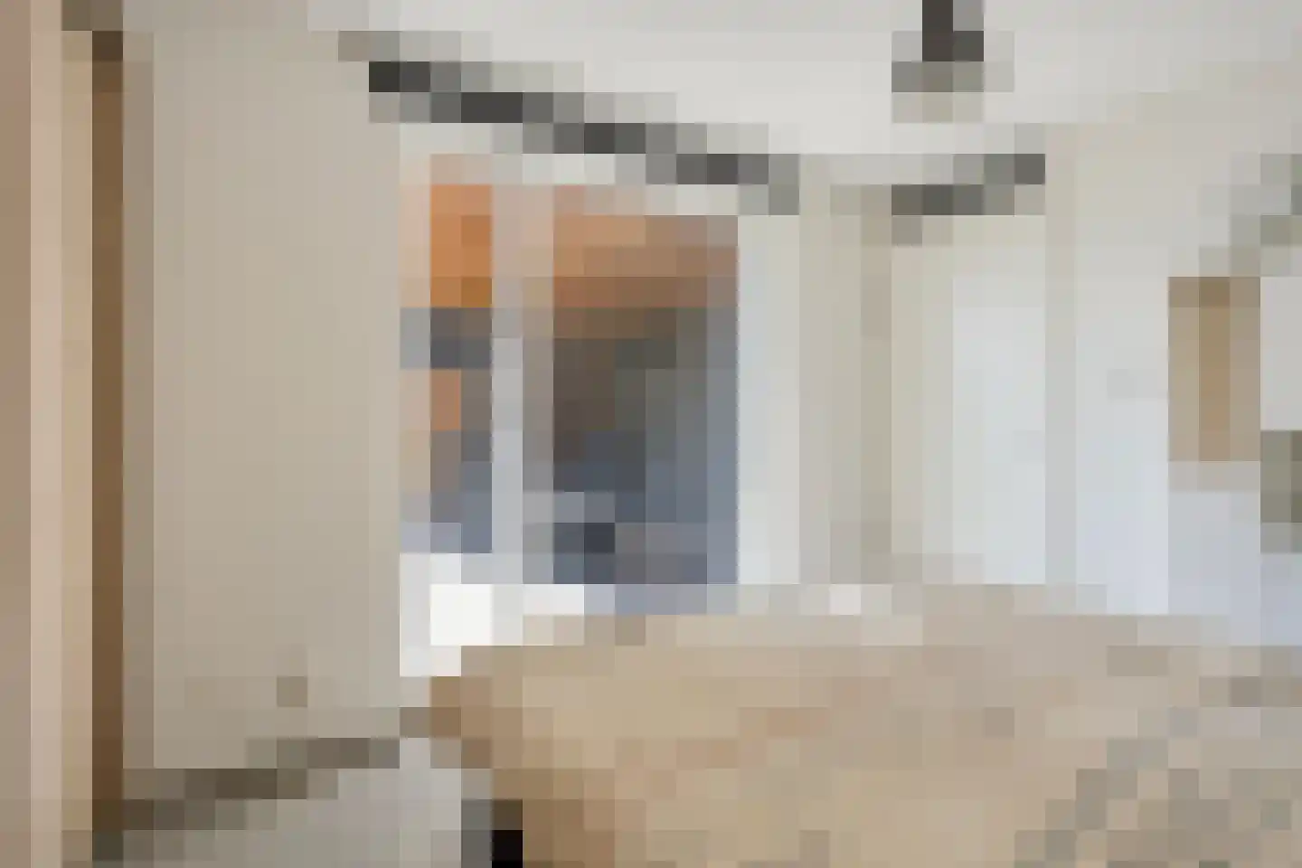 Molenakker 31 Roermond thumbnail 4