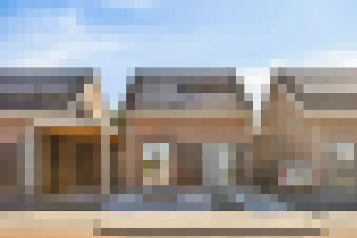 Molenakker 31 Roermond thumbnail 6