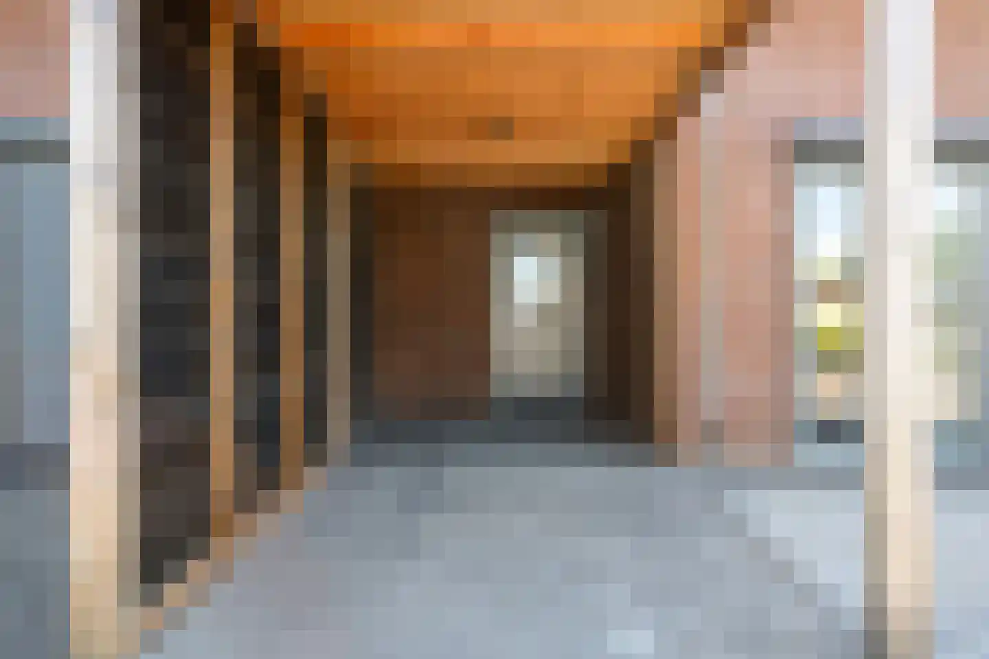 Molenakker 31 Roermond thumbnail 7