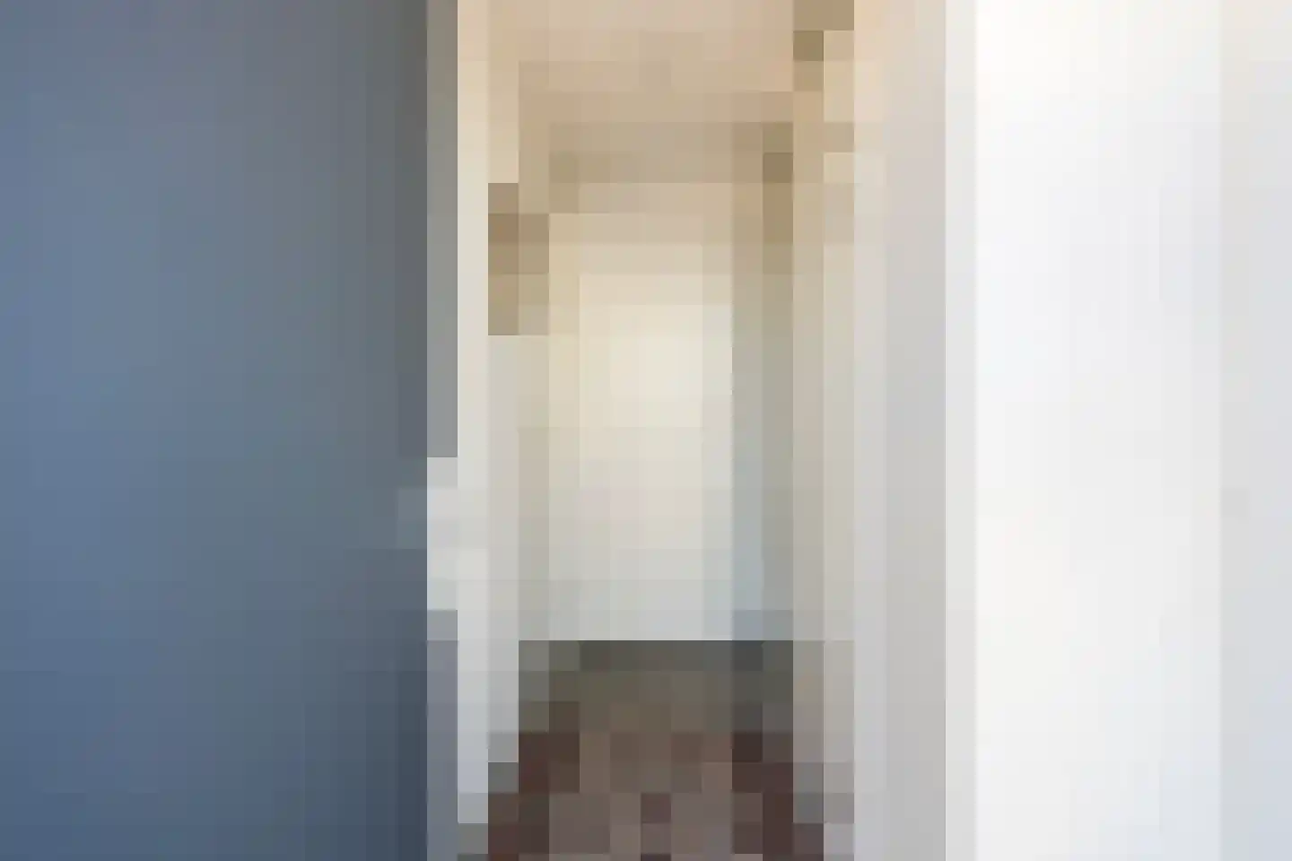 Molenakker 31 Roermond thumbnail 8