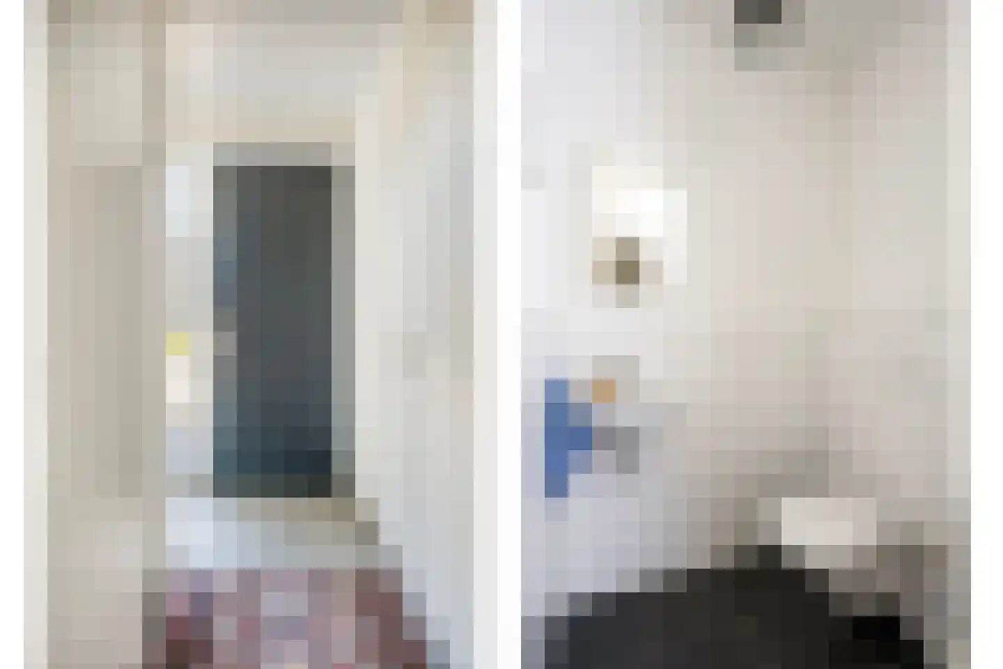 Molenakker 31 Roermond thumbnail 9