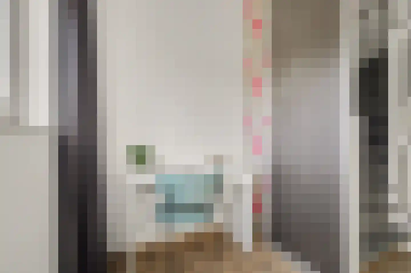 Molenakker 32 Reusel thumbnail 12