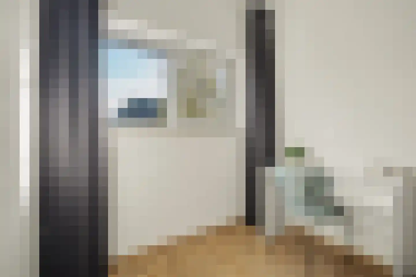 Molenakker 32 Reusel thumbnail 13