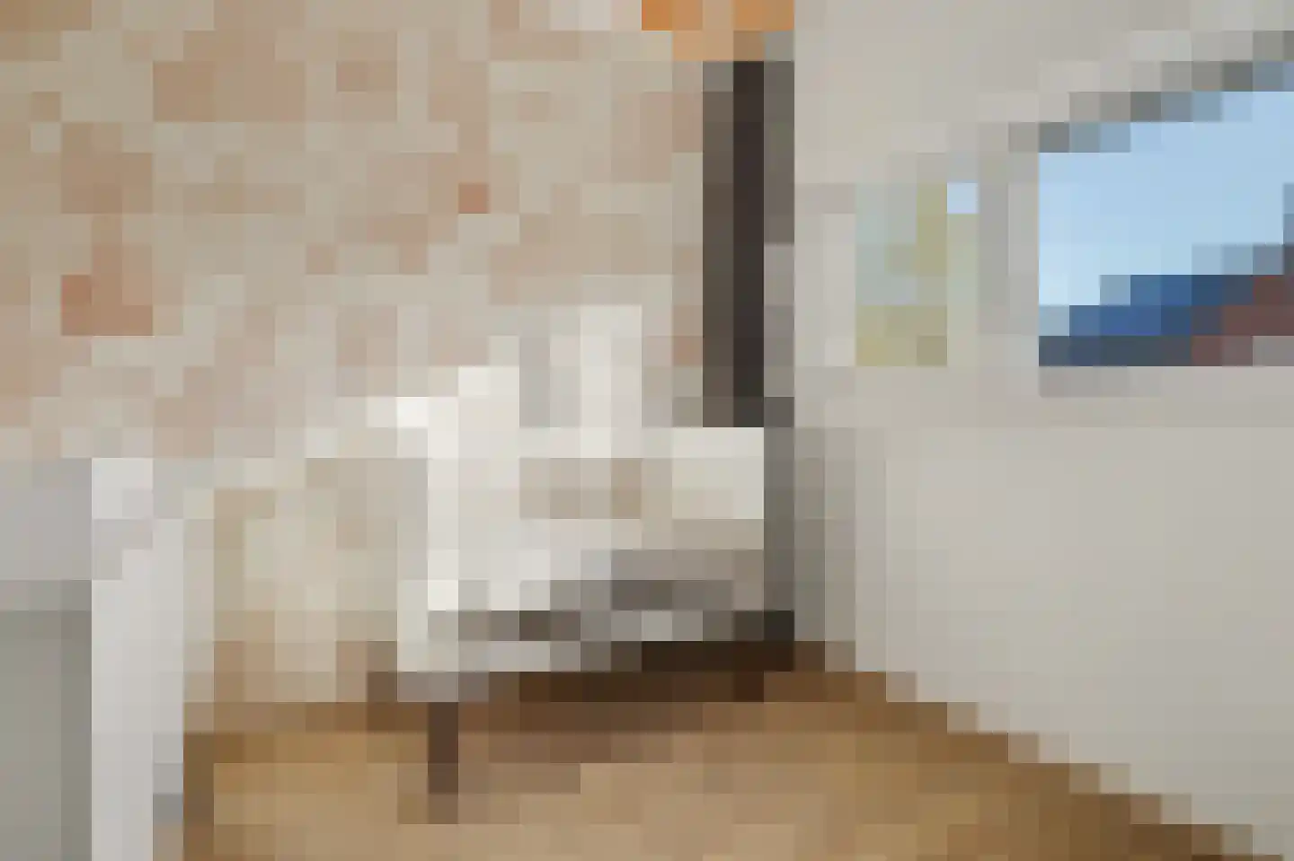 Molenakker 32 Reusel thumbnail 14
