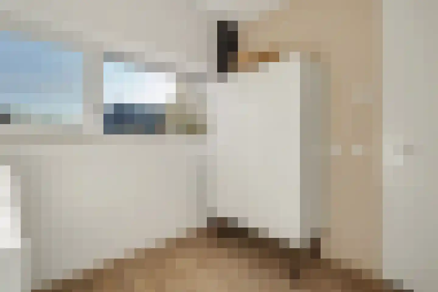 Molenakker 32 Reusel thumbnail 15
