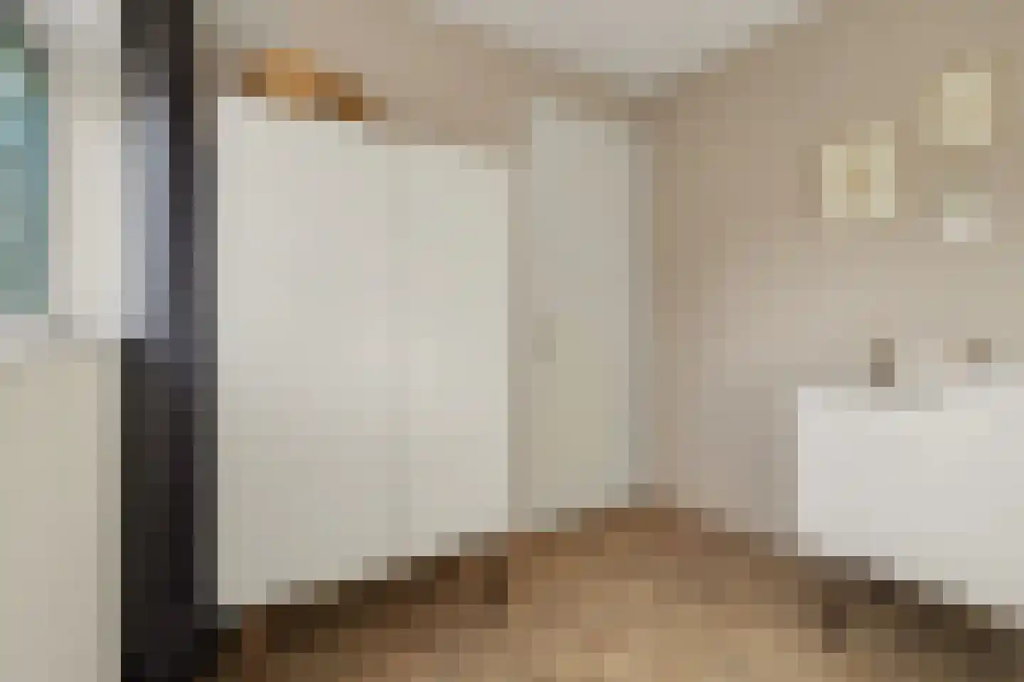 Molenakker 32 Reusel thumbnail 16